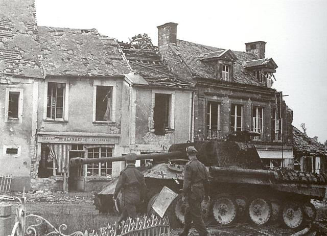 panzer55.jpg