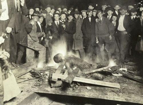 capital-punishment-world-amazing-incredible-rare-images-pictures-photos-002.jpg