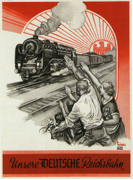 reichsbahn.jpg