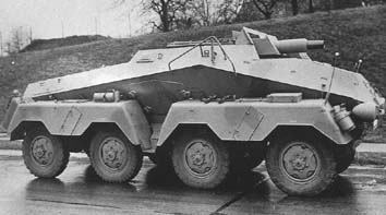 SdKfz233.jpg