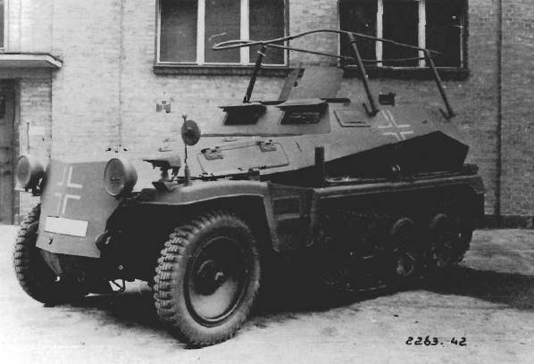 sdkfz250_023.jpg