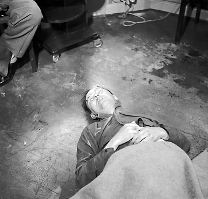 Himmler_Dead.jpg
