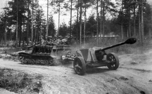 pak40_14.jpg