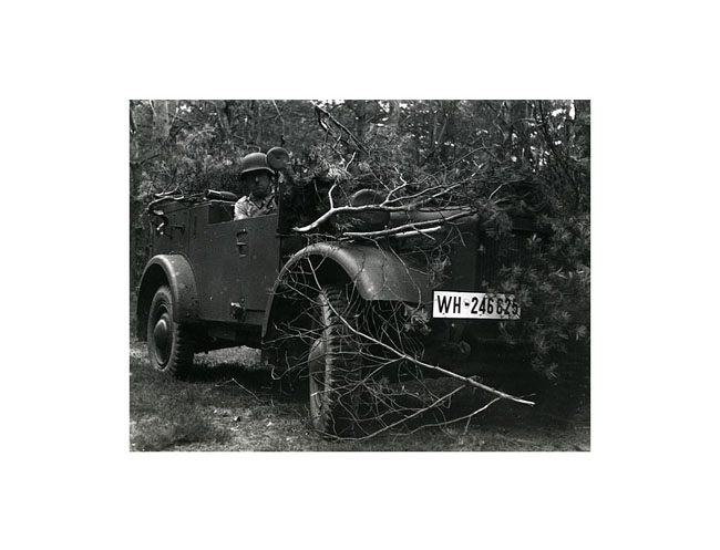 armoured-car-wood.jpg