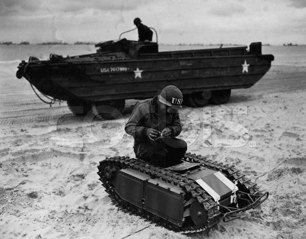 corbis_utah_beach_goliath_-1_410.jpg