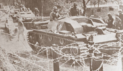 ger-stug-3_ausfa.jpg