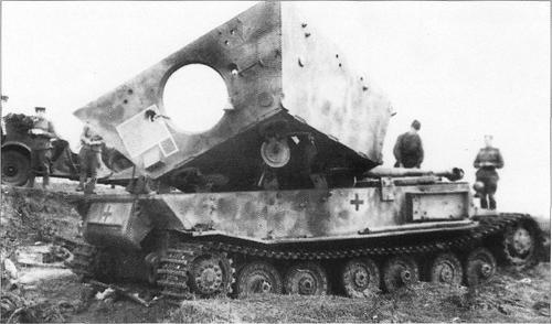 kursk elephant.jpg