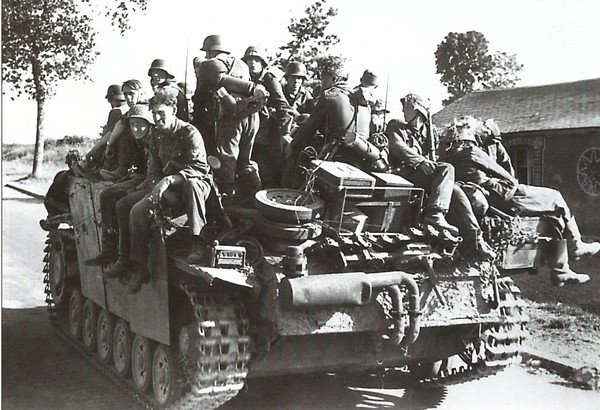 panzer103.jpg
