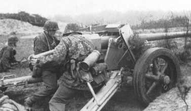 Pak40.jpg