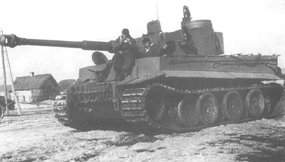 tiger-tank-01.jpg