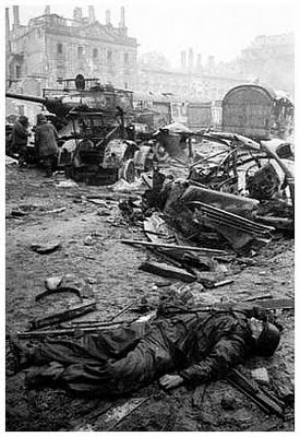 berlin-1945-second-world-war-devastation.jpg
