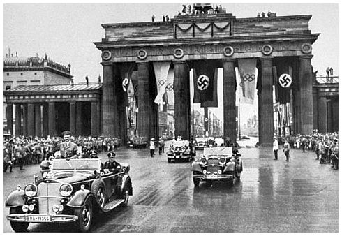 brandernburg-gate-nazi-berlin-second-world-war-ww2-incredible-hitler.jpg