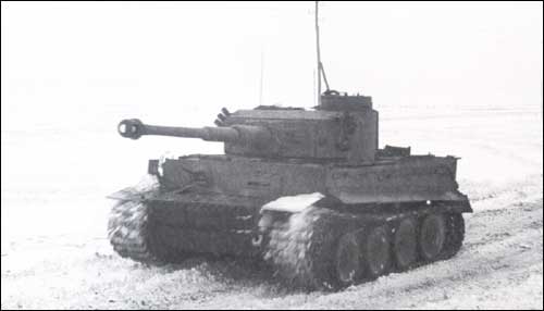 GD-Tiger1-Kharkov-1943.jpg