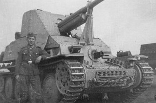 panzerjager38_t_fur7_62cmpak36_r_-sdkfz139-marderiii-15.jpg