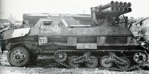 panzerwerfer-01.jpg