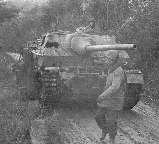 Panzer_IV_70_A_Vista_1.jpg