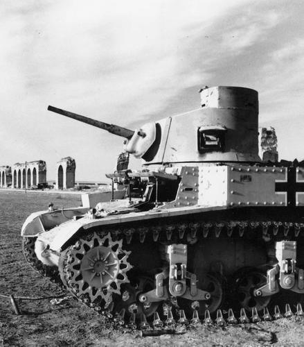 german-captured-ustank.jpg