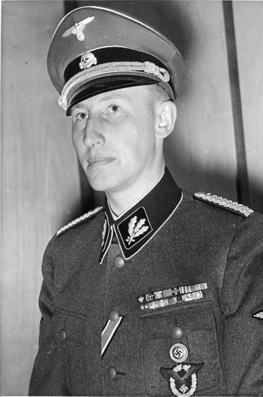 Bundesarchiv_Bild_183-R98683,_Reinhard_Heydrich.jpg