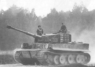 tiger-tank-04.jpg