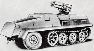 panzerwerfer-42-01。.jpg