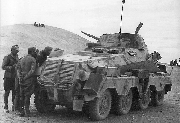 sdkfz231_2.jpg