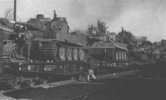 tiger-tank-06.jpg