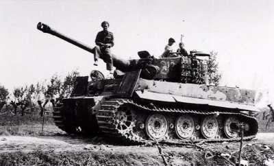 tiger-tank-07.jpg