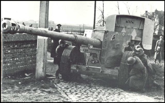 Pak43-8.JPG