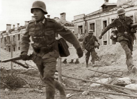 Germans_in_Stalingrad.jpg