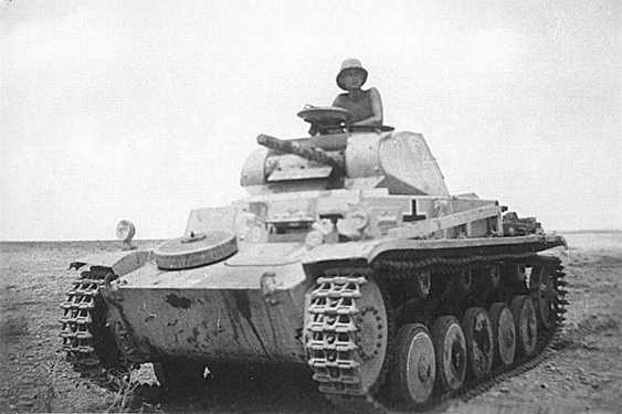 mk33panzertank.jpg