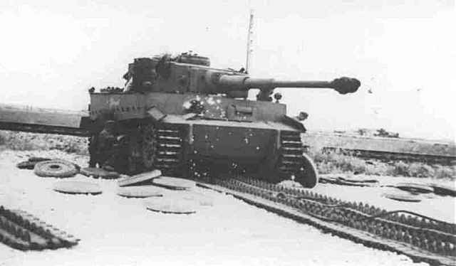 tiger-tank-10.jpg