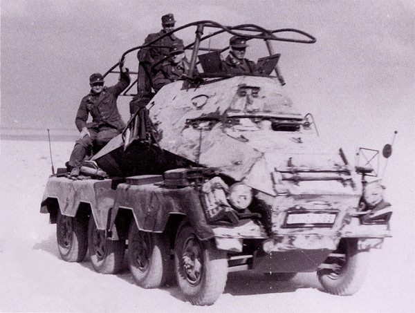 Sd_Kfz_263.jpg