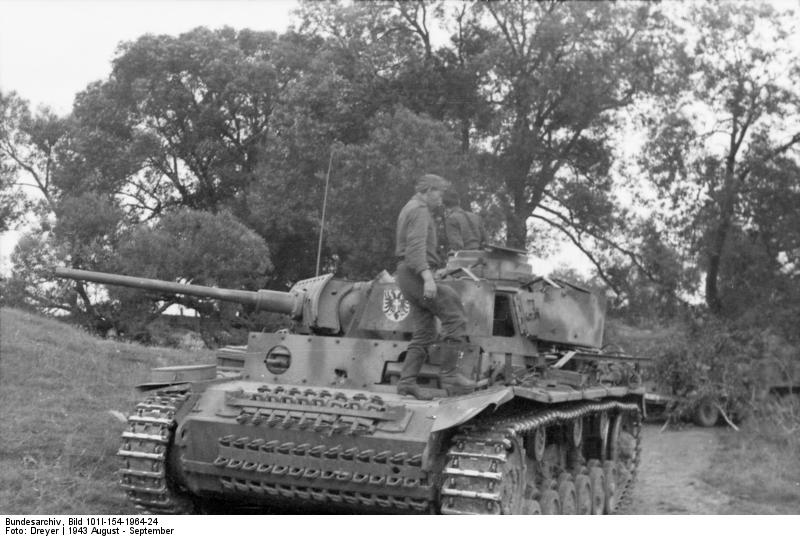 Panzer%20III%20Ausf%20L.jpg