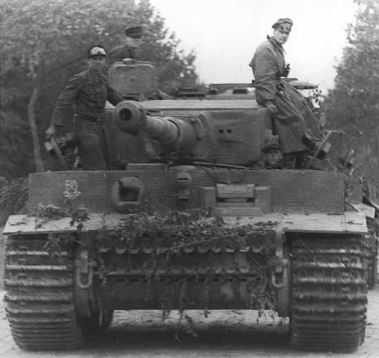 tiger-tank-11.jpg