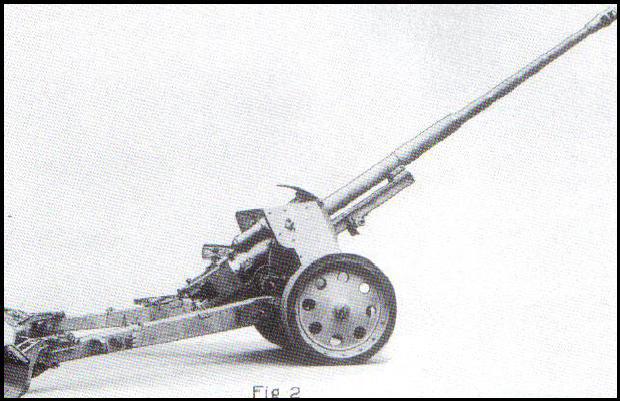 Pak43-6.JPG