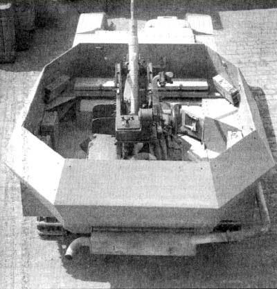 Flakpanzer 38 (t).jpg