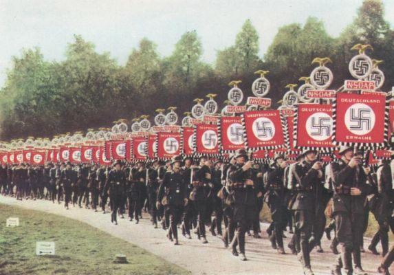 normal_nazi parade.jpg