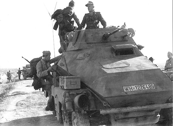 sdkfz231_8.jpg