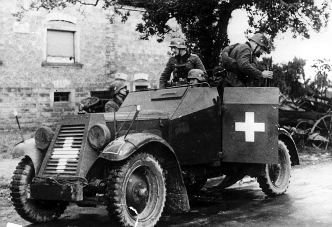 Kfz13-armoured-car.jpg