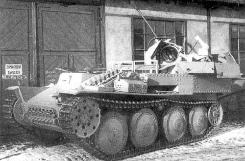 Flakpanzer 38 (t)_.jpg