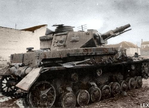 Pzkpfw4.jpg