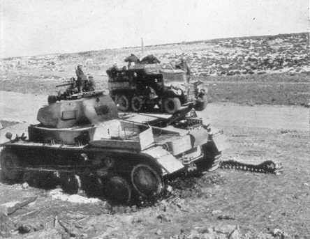 panzer_II_ausf_F.jpg