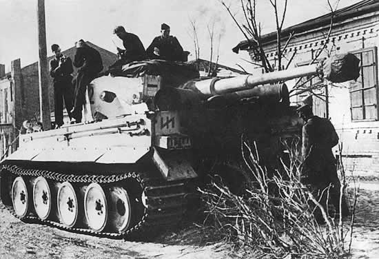 tiger-tank-13...jpg