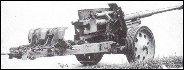 Pak43-4.JPG