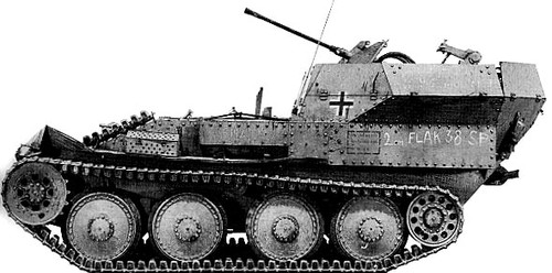 Flakpanzer 38 (t)o.jpg