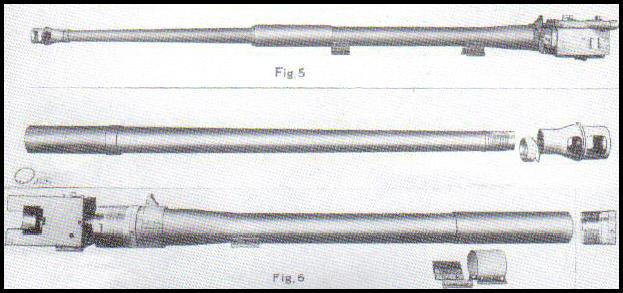 Pak43-2.JPG