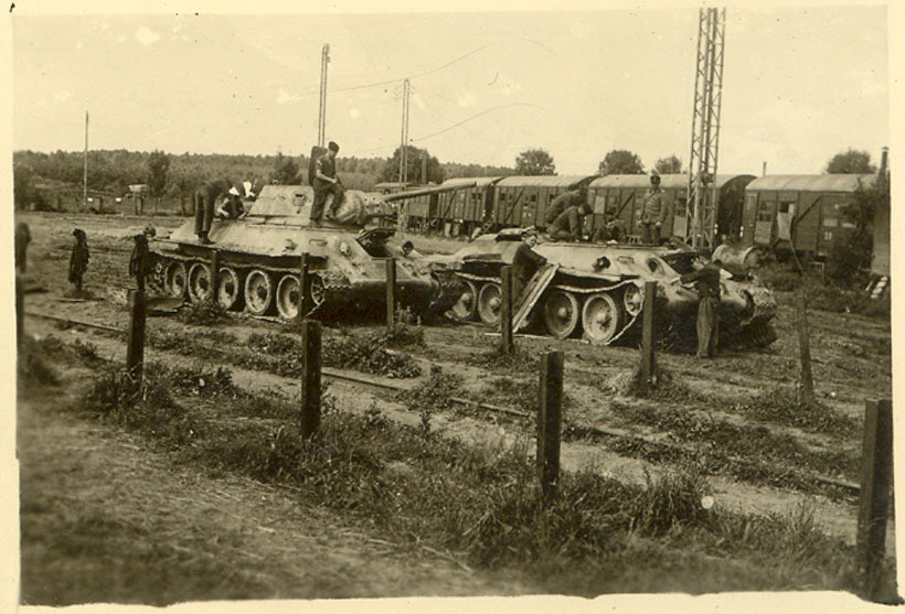 T-34_9.jpg