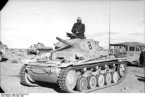 PzKpfw IIC 15 Panzer Div_001.jpg