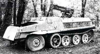 SdKfz-1－１.jpg