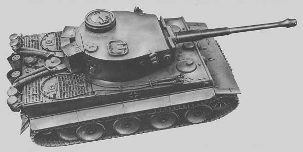 tiger-tank-21.jpg